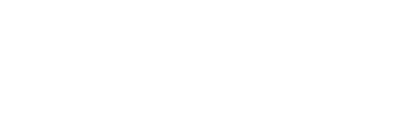 bhutan believe logo