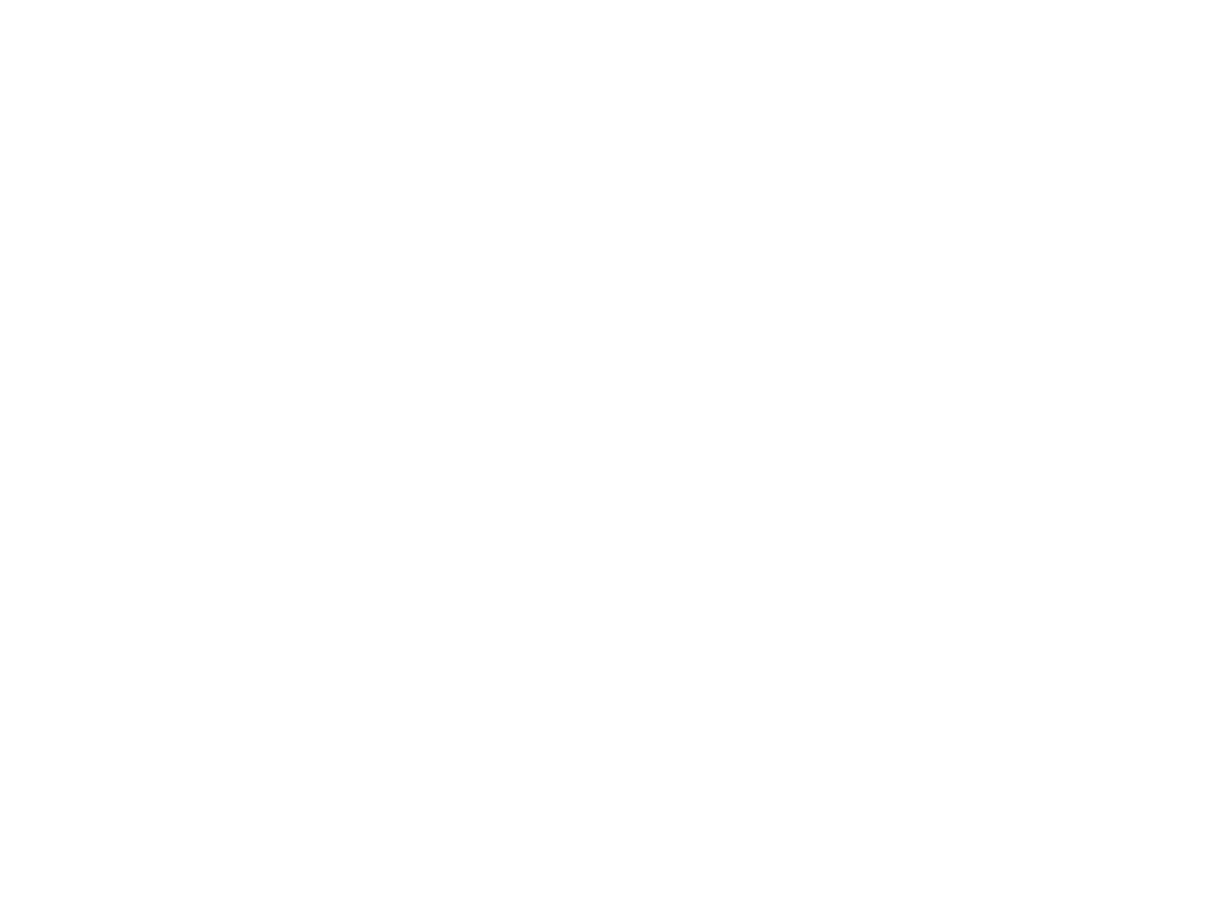 Timeless Bhutan Travels logo