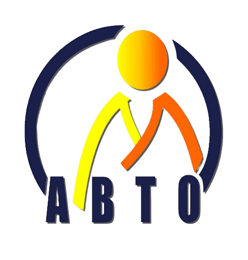 abto logo