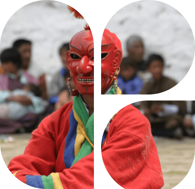 diffcult image that i coudn't create on code and pasted the image instead