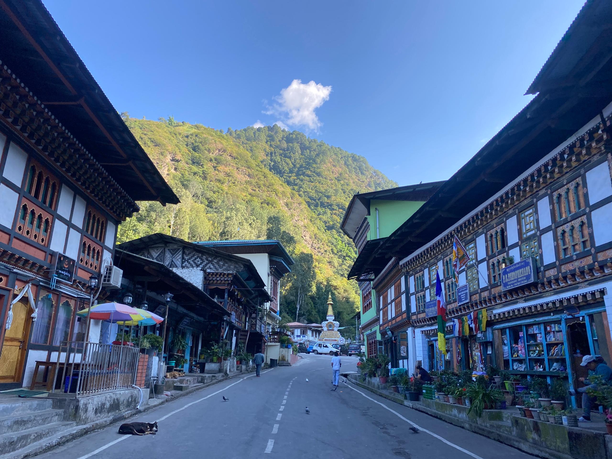 Bhutan-East-West-Tour3 (1)