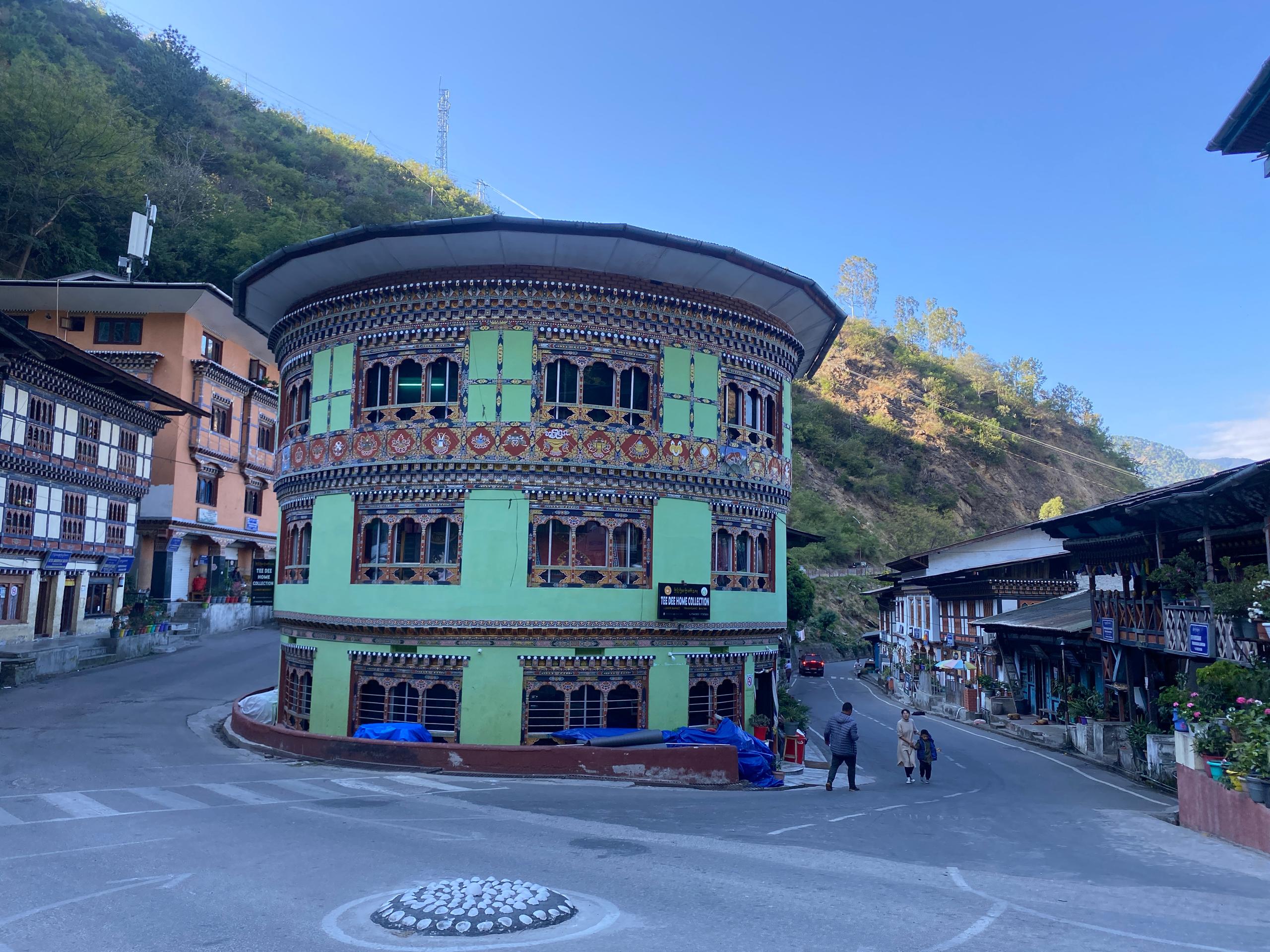 Bhutan-East-West-Tour4 (1)