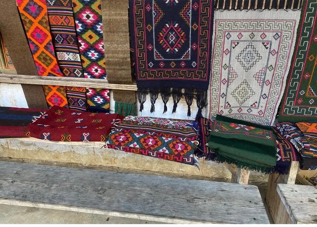 Bhutan-Textile-Cultural-Tour-Itinerary4 (1)