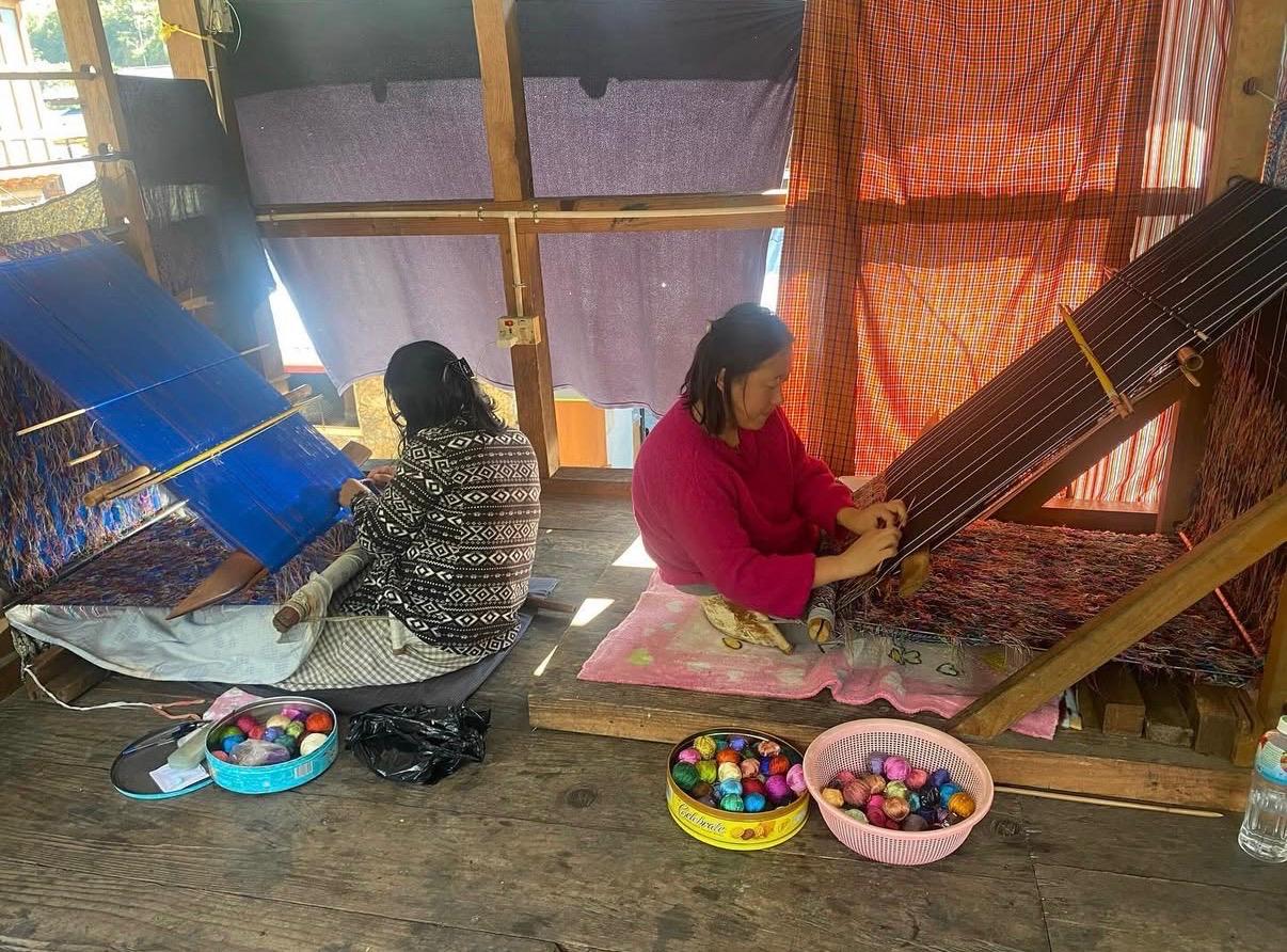Bhutan-Textile-Cultural-Tour-Itinerary5 (1)