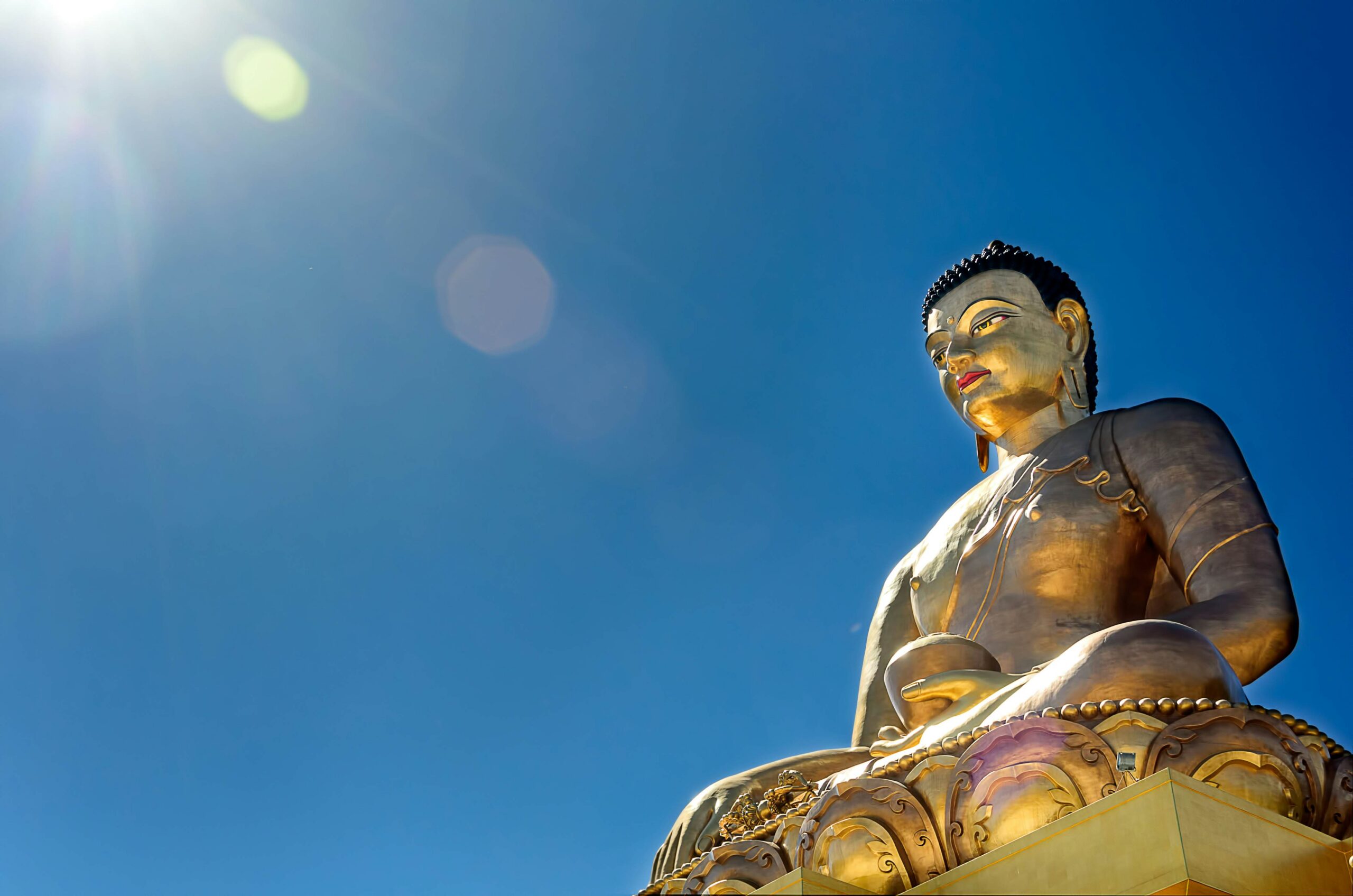 buddha-scaled