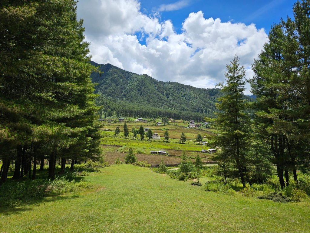 gangtay-vallay-walking-tour2 (1)