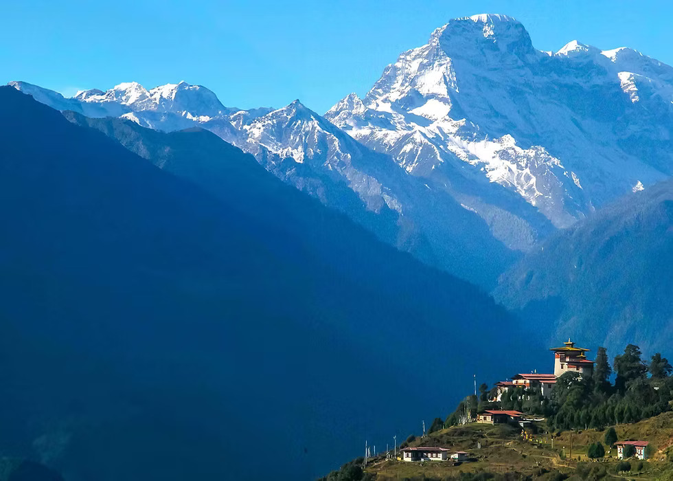gasa-dzong-lo-res
