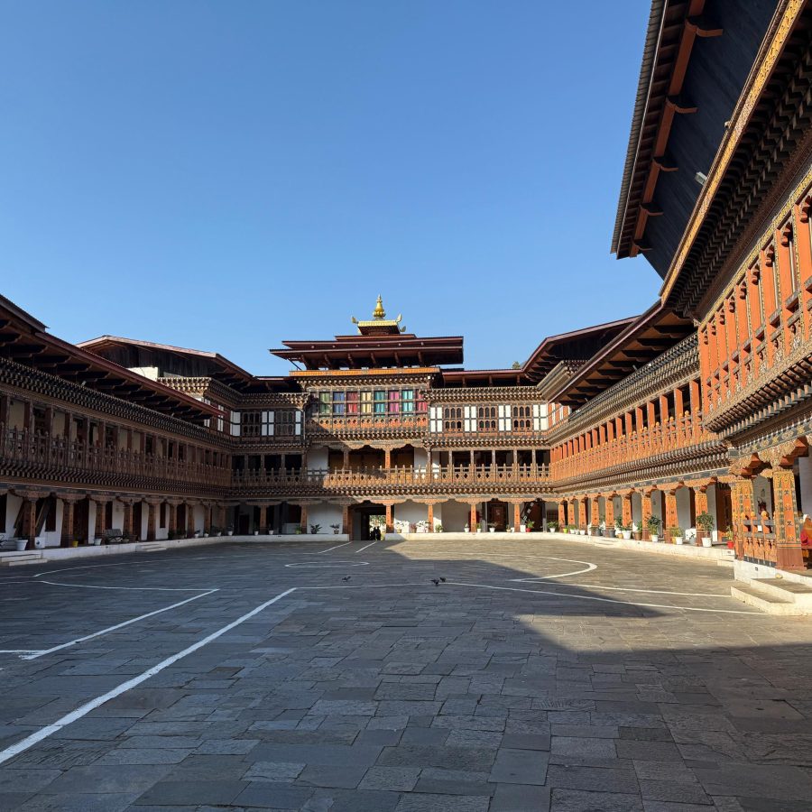 Center-Bhutan-tour-Trongsa4 (1)
