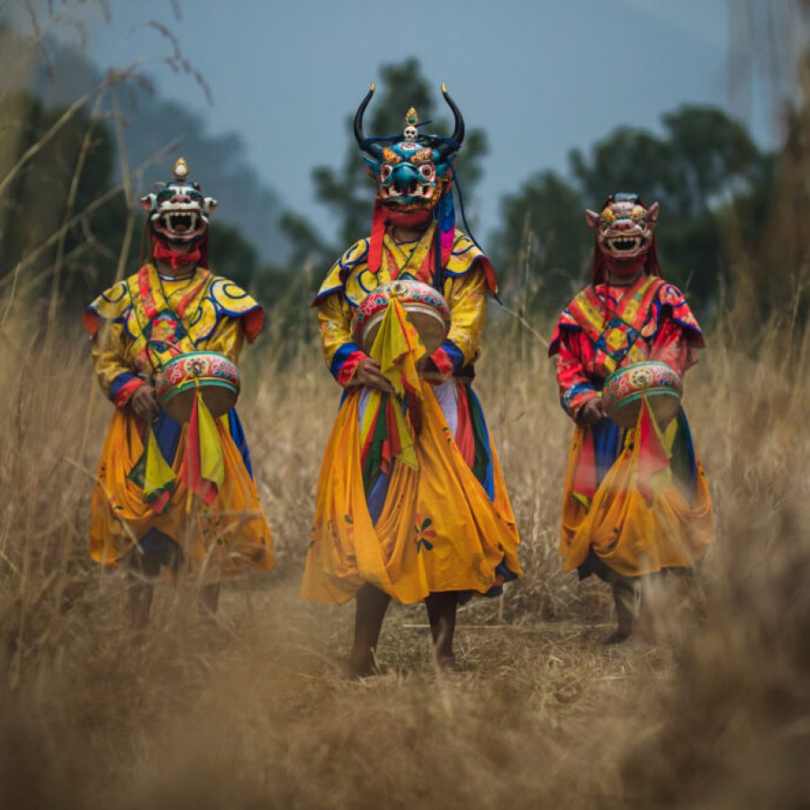 dancers-in-grass-2-1-scaled-1-1024x683