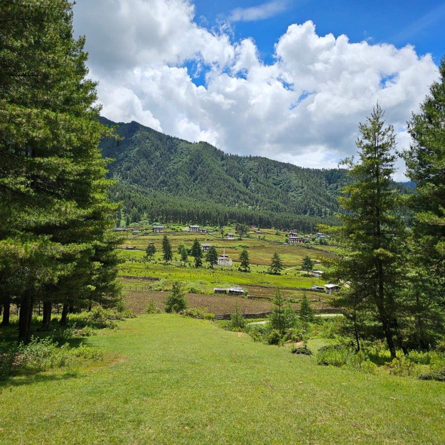 gangtay-vallay-walking-tour2 (1)